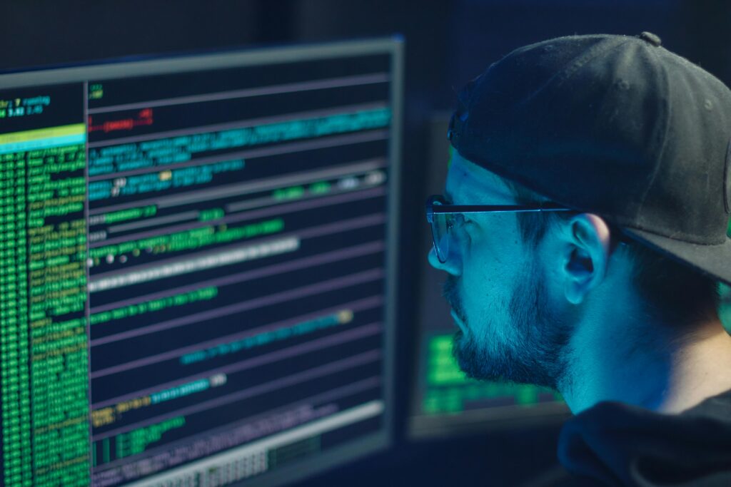 Play Store App Development