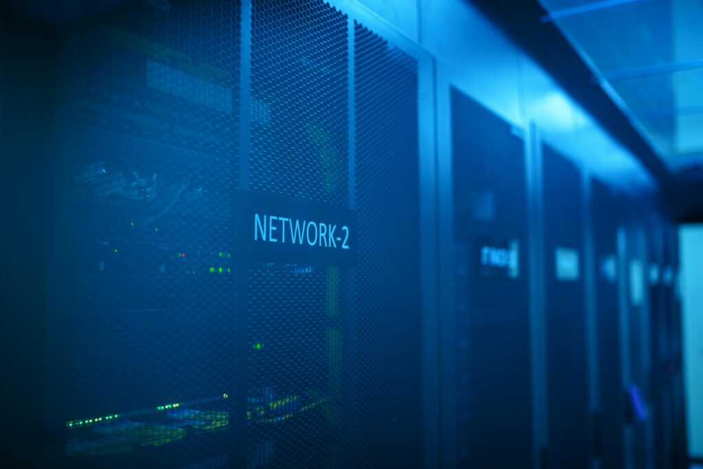 Cloud Archtech