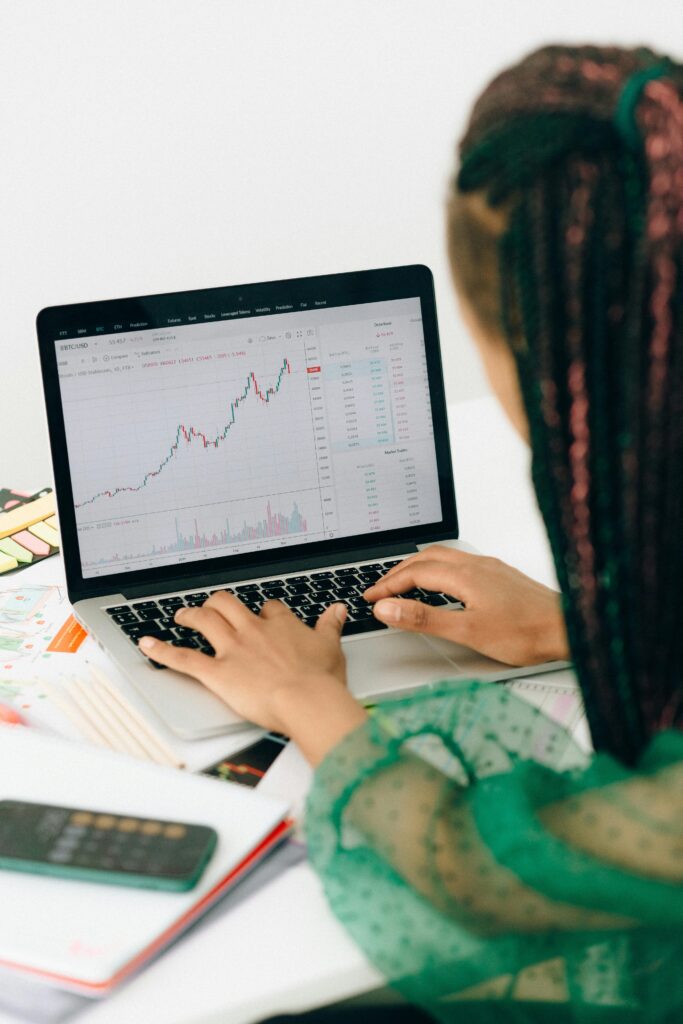 Inventory and Stock Management Solution