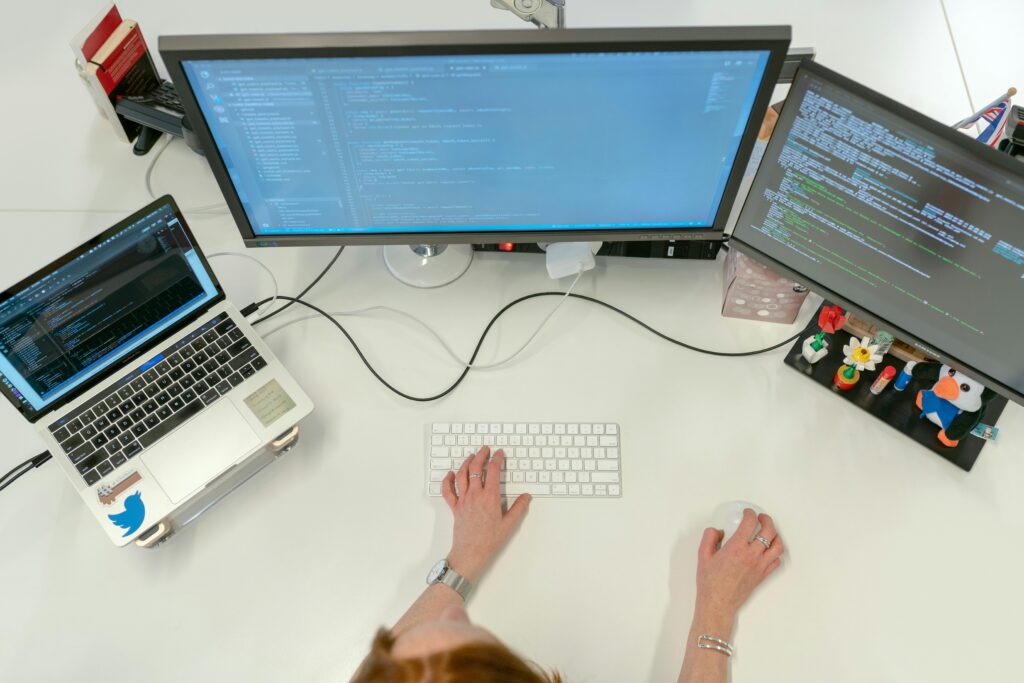 Data Migration Services from Physical to Virtual and All